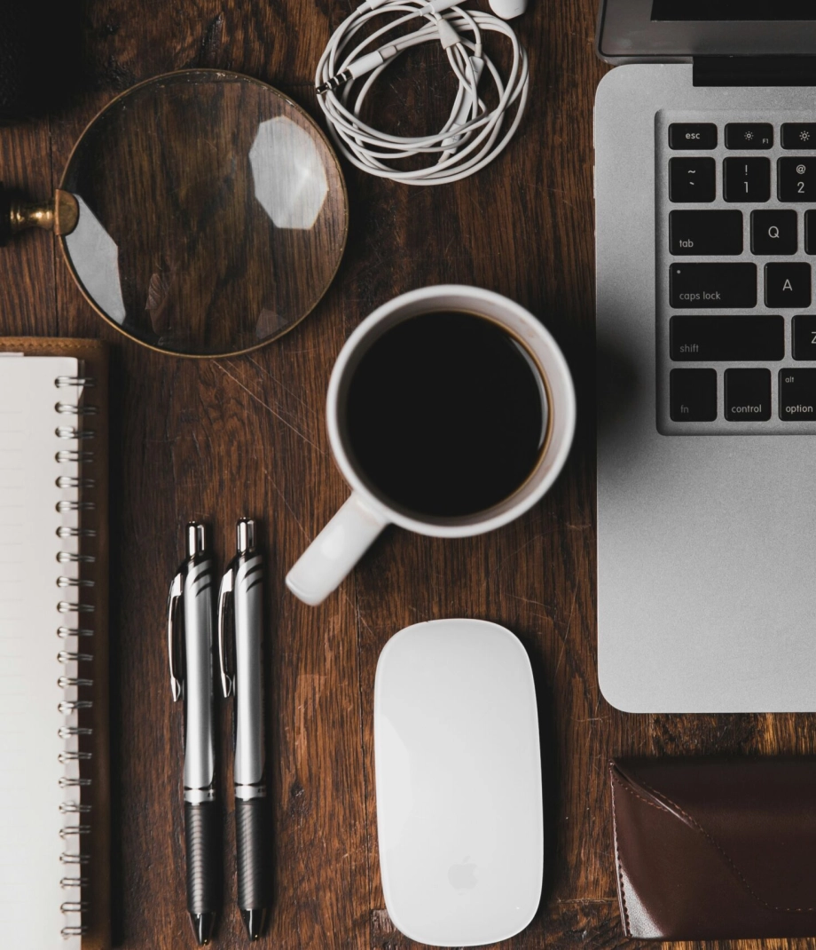 ian-dooley-DJ7bWa-Gwks-unsplash