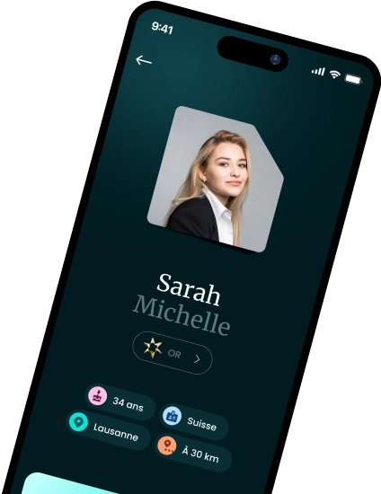 Accueil vu recruteur (3)