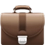 Briefcase (1)
