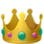 Crown (1)