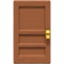 Door@2x