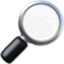 Magnifying Glass Tilted Right (1)