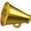 Megaphone@2x
