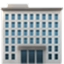 Office Building (1)