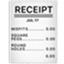 Receipt@2x