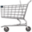Shopping Cart@2x