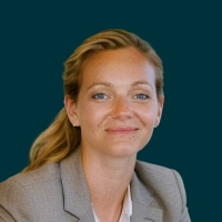 Group 1597880732 (1)