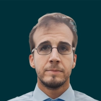 Group 1597880812 (6)