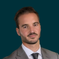 Group 1597880813 (2)