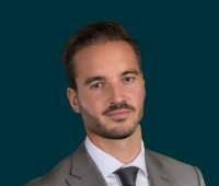 Group 1597880813 (2)