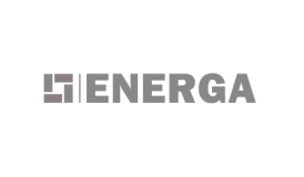 energa@2x
