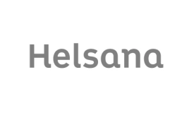 helsana@2x