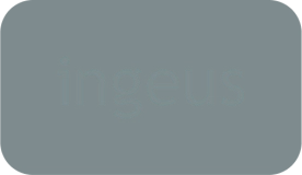 ingeus-dark@2x