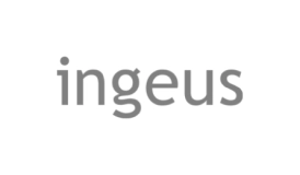 ingeus@2x