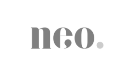 neo@2x