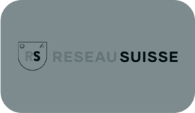reseau-suisse-dark@2x