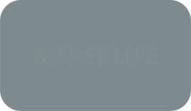 superlife-dark@2x