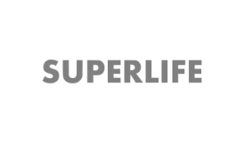 superlife@2x