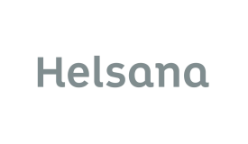 Property 1=Frame 1597880831