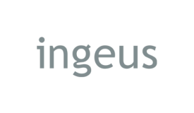 Property 1=Frame 1597880833