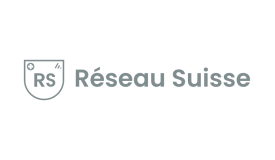 Property 1=Frame 1597880837 (1)