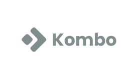 Property 1=Frame 1597880839