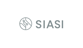 Property 1=Variant10 (1)
