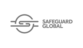 Group 1597880923 (4)